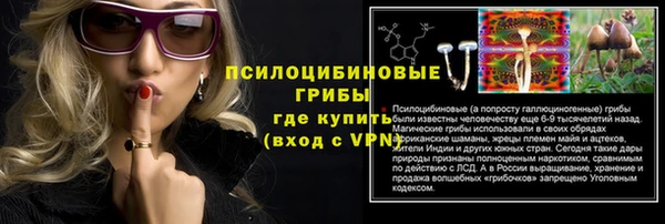 синтетический гашиш Лабытнанги