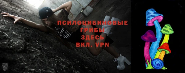 кристаллы Лагань