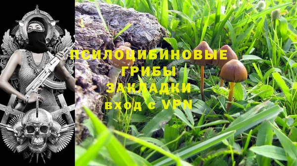 кристаллы Лагань