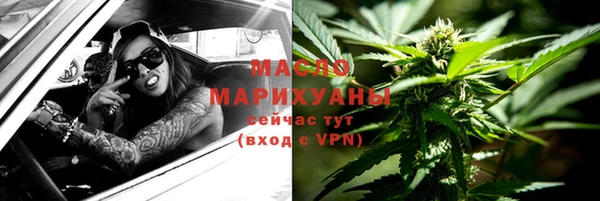 амф Липки